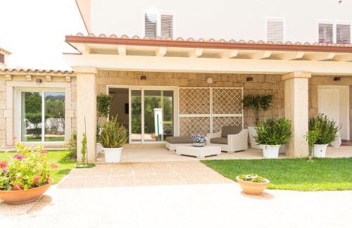 Summer Luxury Apartment Adults Only - Photo 26