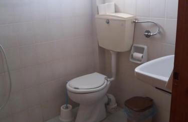 Magda Studio - Photo 14