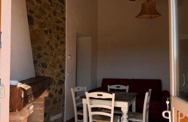 Agriturismo Podere Santo Stefano - Photo 15