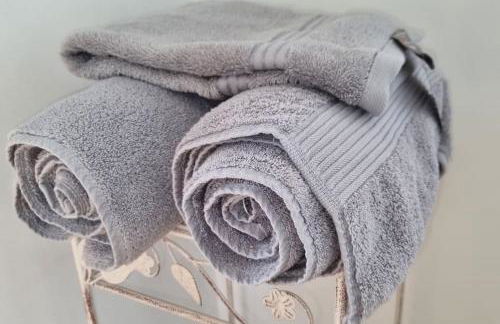 Garden Cottage - Ashover Village near Matlock - Foto 17