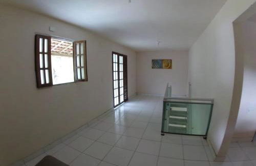 Sítio do Rodeadouro - Foto 19