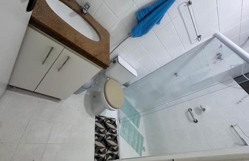 Férias em Cabo Frio a 500 metros da Praia do Forte! - Photo 13