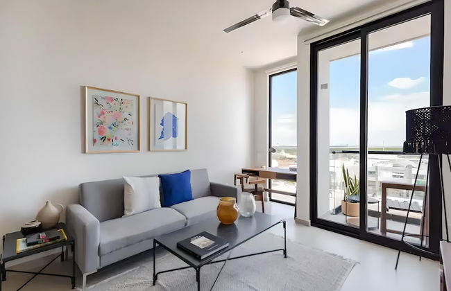 San Francisco by Andiani Travel - Foto 77