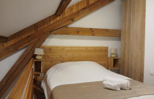 Paradis St Véran - Foto 70