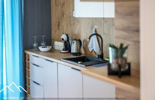 Kozubnik 37 - Foto 29