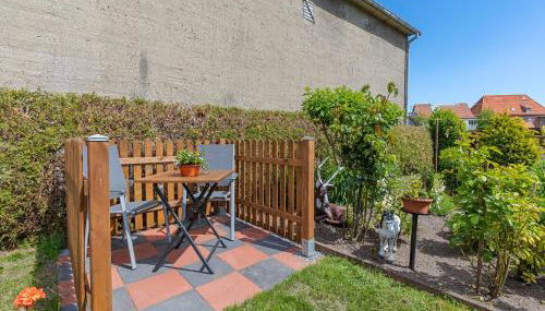 Attractive Apartment in Klütz near the Sea - Foto 2