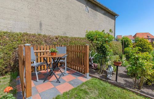 Attractive Apartment in Klütz near the Sea - Foto 2