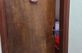 Casa de São Pedro - Foto 27