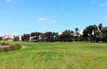 Cadiz Golf - Photo 44