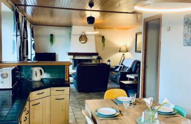 Maison à 440m de la plage - Foto 28