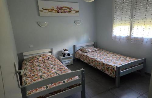 Maison familiale avec jardin à Lit-et-Mixe, 100 m² - Foto 11