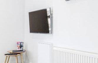 2 Bedroom Portobello Notting Hill Apartment - Foto 84