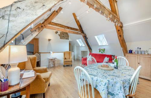 The Hay Loft - Foto 5