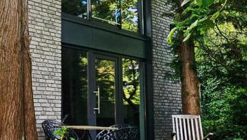 Hey Spreewald Ferienapartments - Foto 3