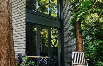 Hey Spreewald Ferienapartments - Foto 3