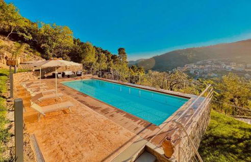 Tenuta Dei Mori - Foto 12