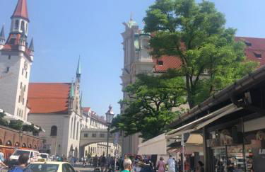 Luxurious 2 Bedroom Apartment Old City - Foto 30