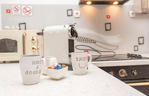 Pet Friendly Home In Dubrava - Foto 40