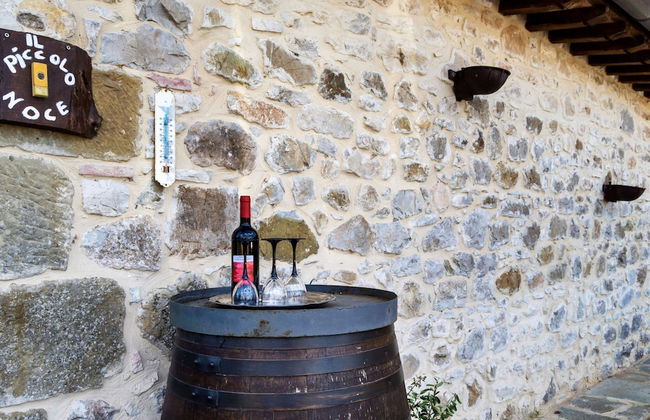 Holiday Home Near Pietrafitta Lake - Photo 23