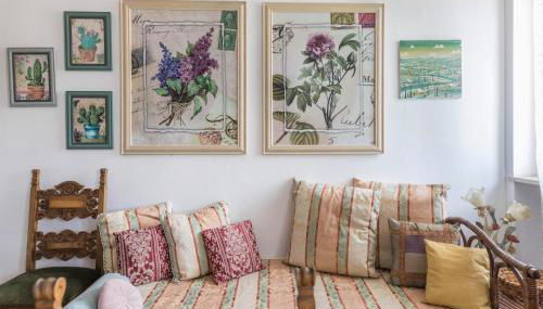 Le Case di Erminia Country Valeggio - Foto 5