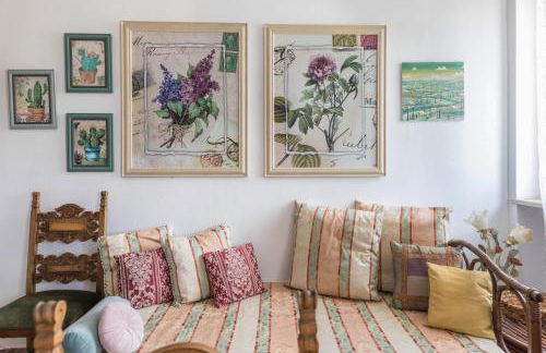 Le Case di Erminia Country Valeggio - Foto 5