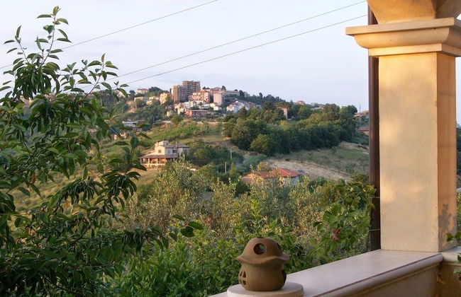 Il Quadrifoglio - Foto 58