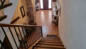 Casa Tropiet - Foto 5