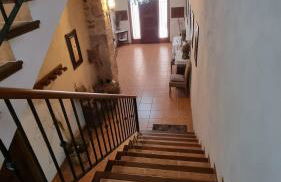 Casa Tropiet - Foto 5