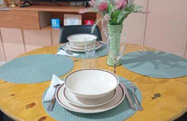 Apartamento Mobiliado - Foto 35