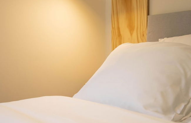 Tkalčićeva 82/1 - Foto 13