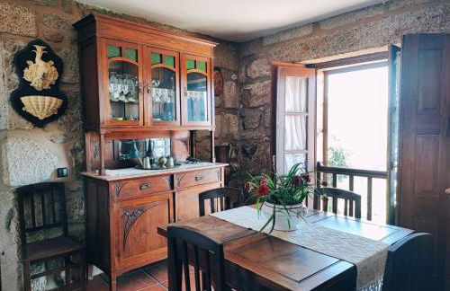 Casa Cabreiros de Cima - Foto 15