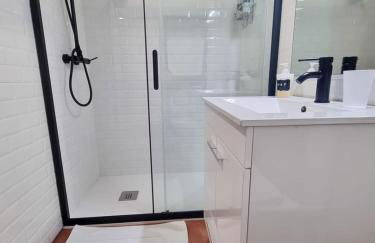 Picturesque Getaway in Monsaraz - Foto 31