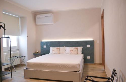 Garda Lake Maison d'Isabella - Foto 10