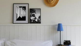 Casali Marchigiani - Ville vacanza private con piscina, giardino e vista panoramica - Foto 4