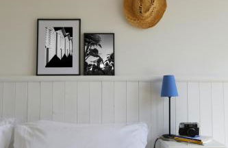 Casali Marchigiani - Ville vacanza private con piscina, giardino e vista panoramica - Foto 4