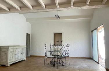 Maison Provençale - Foto 22