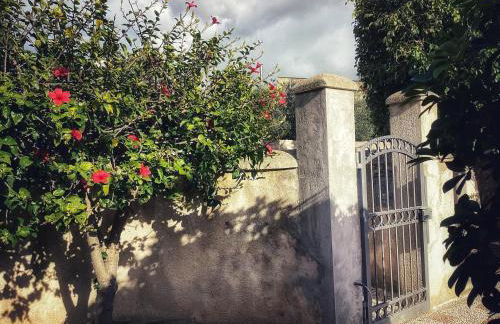 Villa Silvana - Foto 69