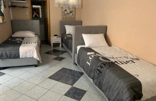 Apartments Albatross - Photo 22