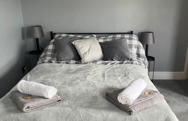 Apartment 288 - Foto 8