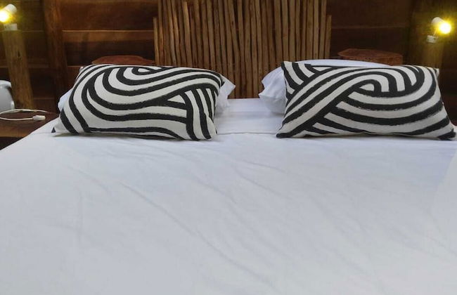 Ella Retreat Hotel - Photo 8