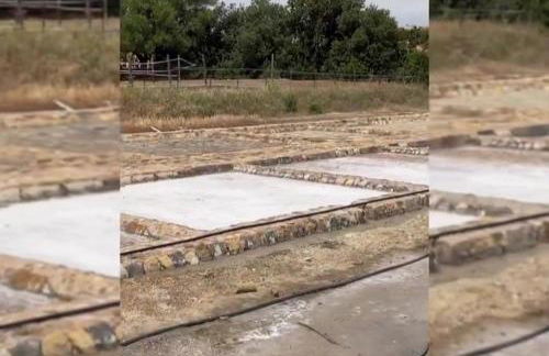 La Payana, Prado del Rey muy cerca de El Bosque - Foto 22