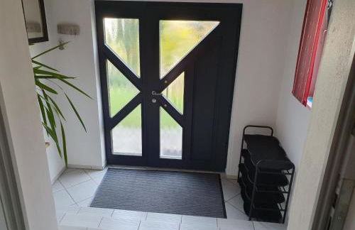 Ferienhaus Hammerl - Photo 20