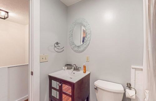 Quechee Condo - Foto 9