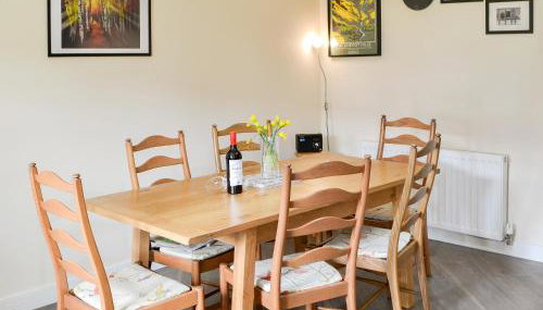 Middle Cottage - Foto 5