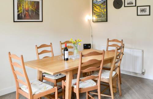 Middle Cottage - Foto 5