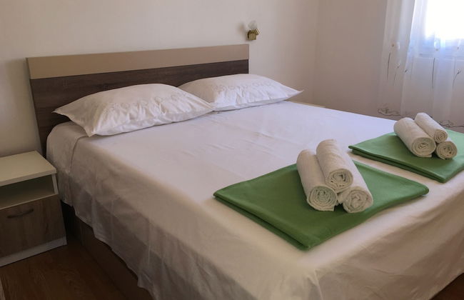 Apartment Marica - Foto 9