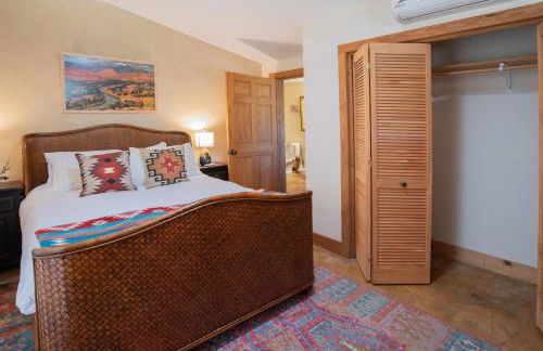 Sacred River Retreat For 12ppl - Foto 25