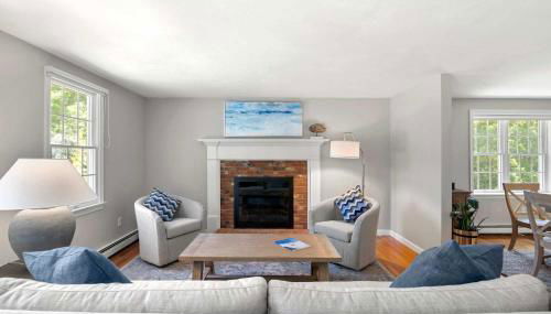 Next to Bike Trail Outdoor Adventure Awaits - Foto 3