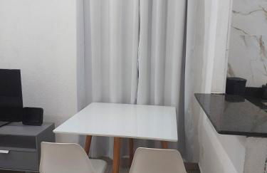 Apartamento novinho e aconchegante - Foto 16