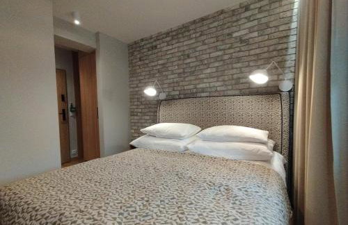 Sileo Nature - Foto 48